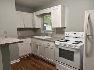 911 Lamore St, Columbus, GA 31907