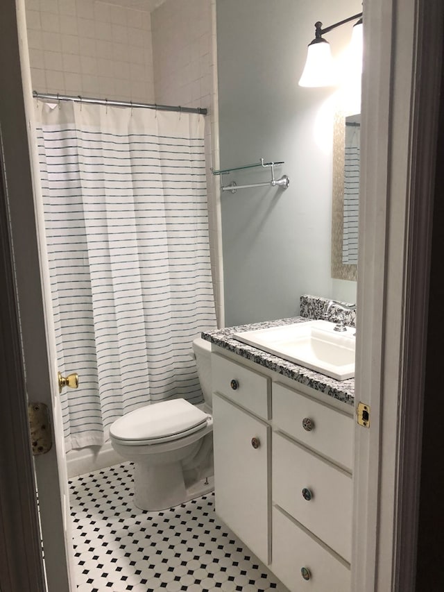 911 Lamore St, Columbus, GA 31907