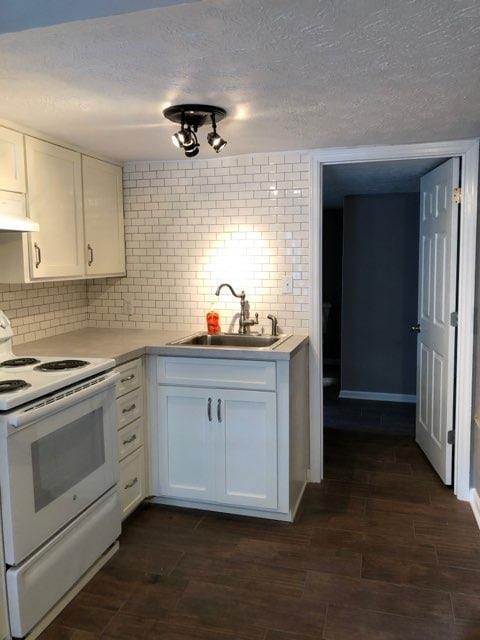911 Lamore St, Columbus, GA 31907