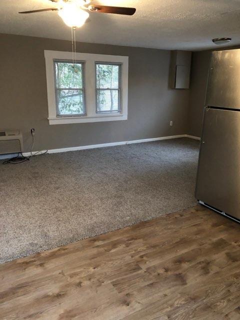 911 Lamore St, Columbus, GA 31907
