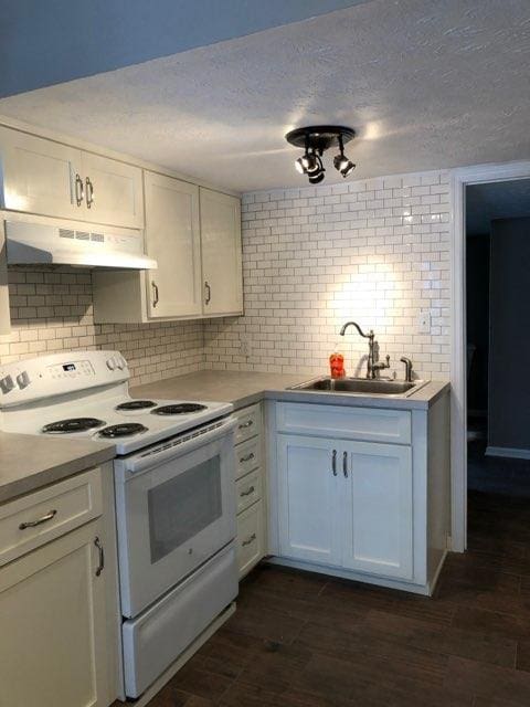 911 Lamore St, Columbus, GA 31907