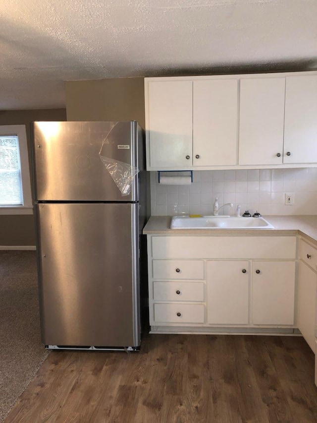911 Lamore St, Columbus, GA 31907