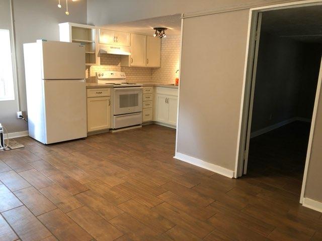 911 Lamore St, Columbus, GA 31907