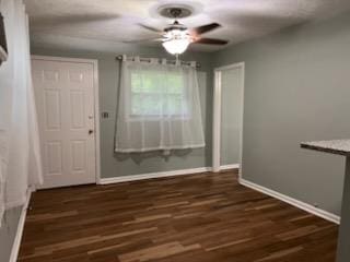 911 Lamore St, Columbus, GA 31907