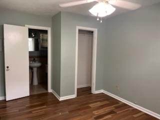 911 Lamore St, Columbus, GA 31907