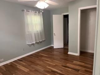 911 Lamore St, Columbus, GA 31907