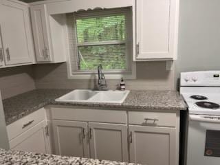 911 Lamore St, Columbus, GA 31907