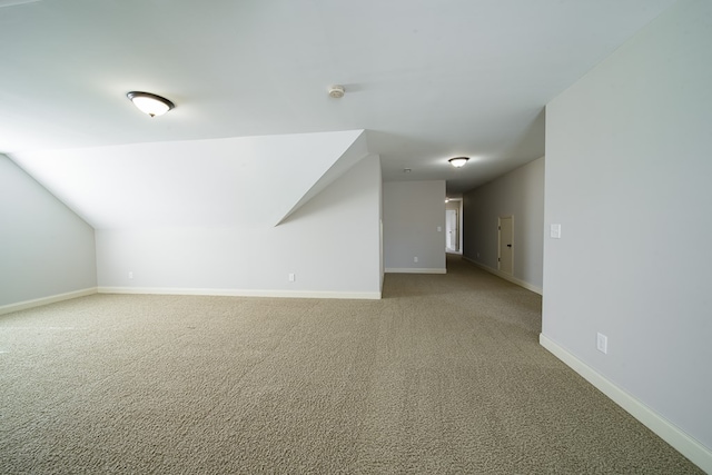 46 Bradley Dr, Fort Mitchell, AL 36856 - photo 49