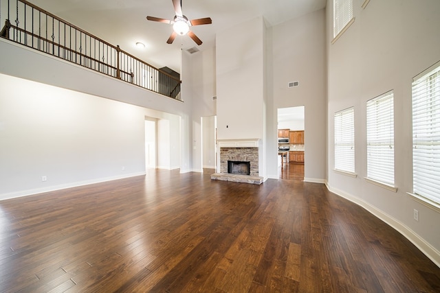46 Bradley Dr, Fort Mitchell, AL 36856 - photo 8