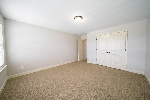 46 Bradley Dr, Fort Mitchell, AL 36856 - photo 39