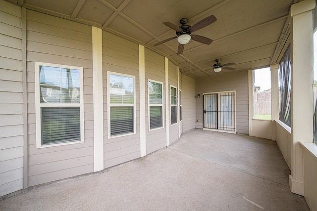 46 Bradley Dr, Fort Mitchell, AL 36856 - photo 55