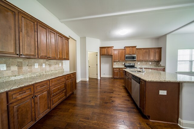 46 Bradley Dr, Fort Mitchell, AL 36856 - photo 15
