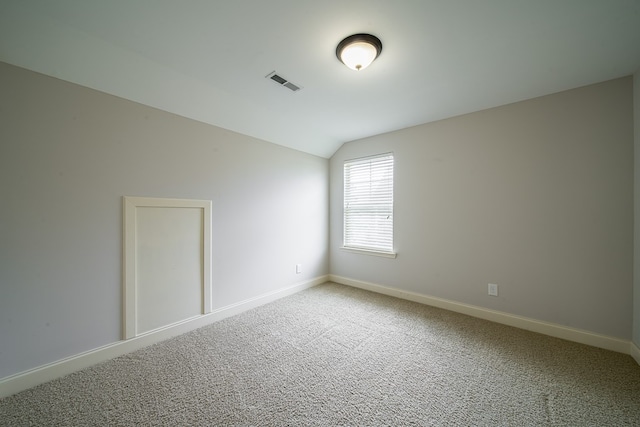 46 Bradley Dr, Fort Mitchell, AL 36856 - photo 45