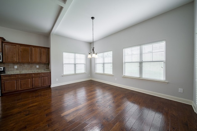 46 Bradley Dr, Fort Mitchell, AL 36856 - photo 11