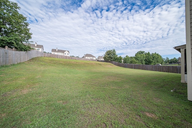 46 Bradley Dr, Fort Mitchell, AL 36856 - photo 52