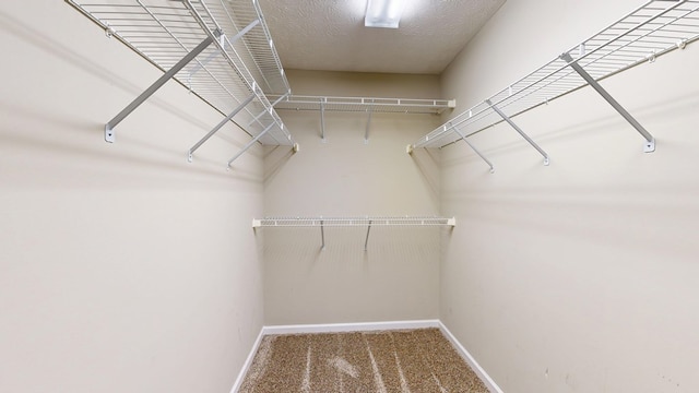 1278 Jones Rd, Cataula, GA 31804 - photo 54