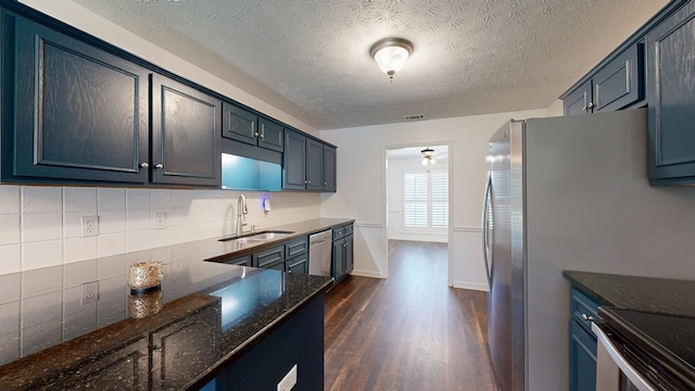 1278 Jones Rd, Cataula, GA 31804 - photo 20