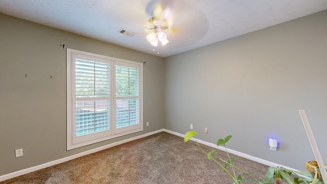 1278 Jones Rd, Cataula, GA 31804 - photo 49