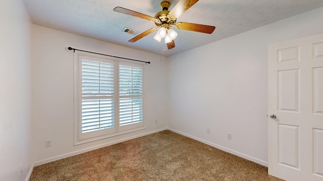 1278 Jones Rd, Cataula, GA 31804 - photo 37