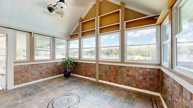 1278 Jones Rd, Cataula, GA 31804 - photo 75