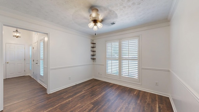 1278 Jones Rd, Cataula, GA 31804 - photo 13