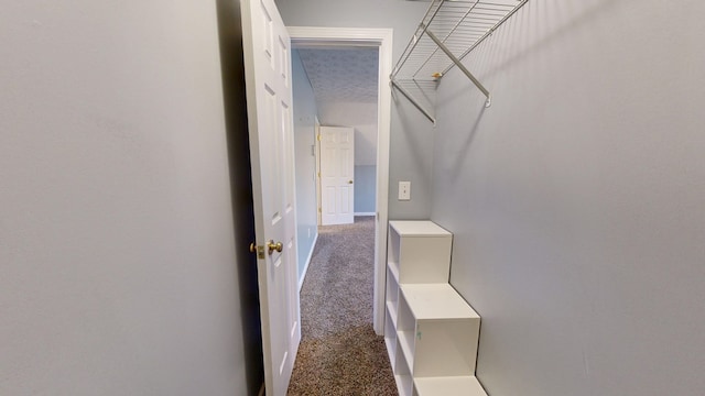 1278 Jones Rd, Cataula, GA 31804 - photo 47