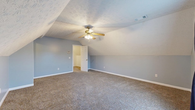 1278 Jones Rd, Cataula, GA 31804 - photo 41