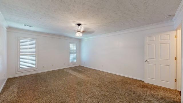 1278 Jones Rd, Cataula, GA 31804 - photo 35