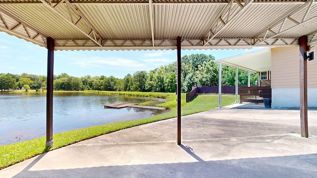 1278 Jones Rd, Cataula, GA 31804 - photo 79