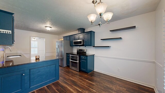 1278 Jones Rd, Cataula, GA 31804 - photo 18