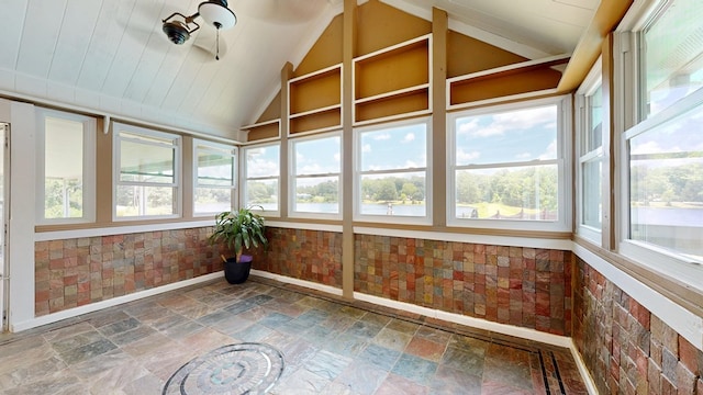 1278 Jones Rd, Cataula, GA 31804 - photo 27