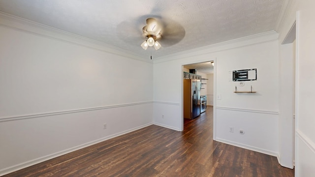 1278 Jones Rd, Cataula, GA 31804 - photo 11