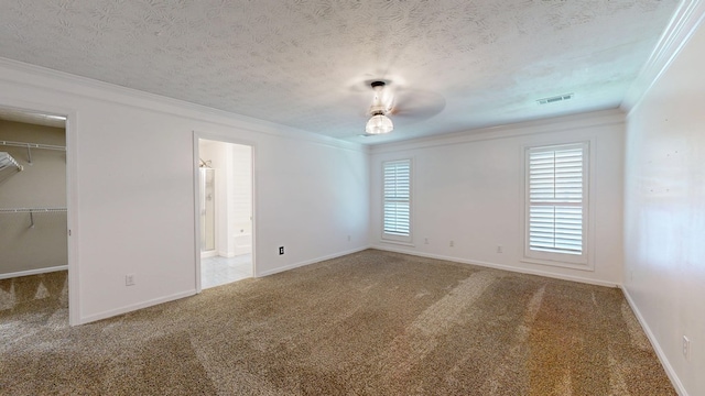 1278 Jones Rd, Cataula, GA 31804 - photo 33