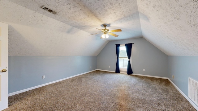 1278 Jones Rd, Cataula, GA 31804 - photo 57