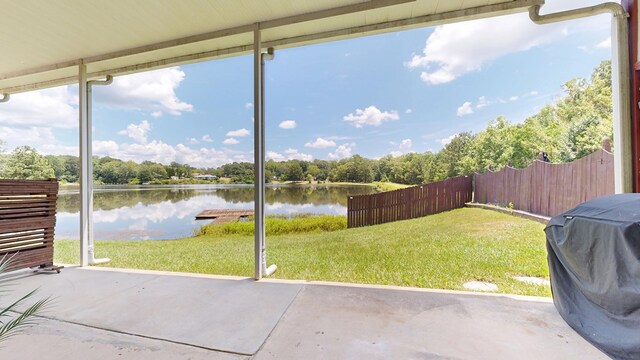 1278 Jones Rd, Cataula, GA 31804 - photo 81