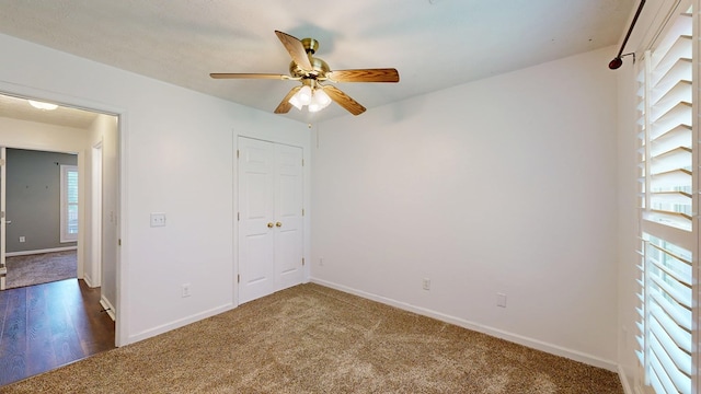 1278 Jones Rd, Cataula, GA 31804 - photo 44