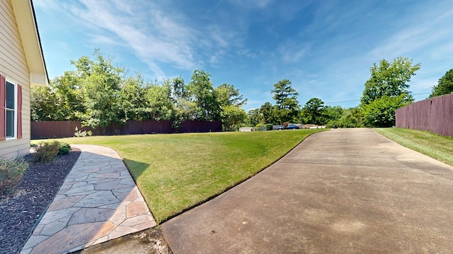 1278 Jones Rd, Cataula, GA 31804 - photo 89