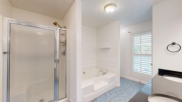1278 Jones Rd, Cataula, GA 31804 - photo 32