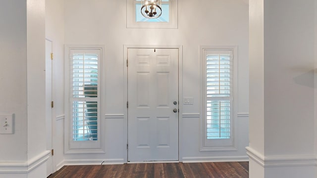 1278 Jones Rd, Cataula, GA 31804 - photo 5