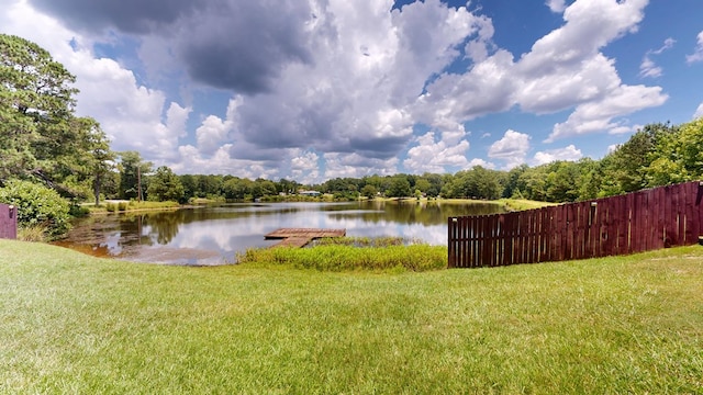1278 Jones Rd, Cataula, GA 31804 - photo 3