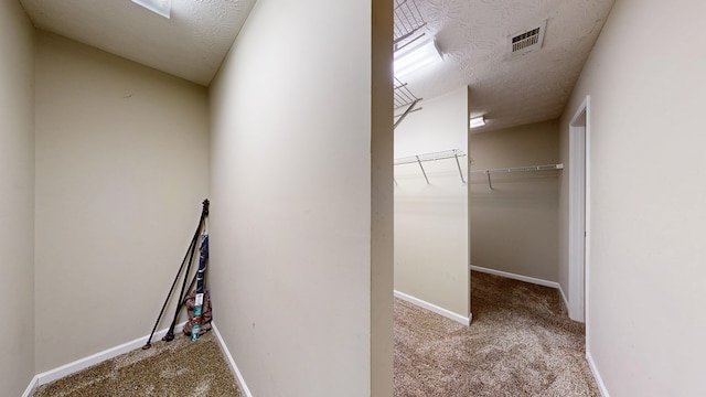 1278 Jones Rd, Cataula, GA 31804 - photo 64