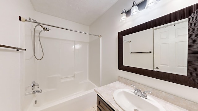 1278 Jones Rd, Cataula, GA 31804 - photo 59