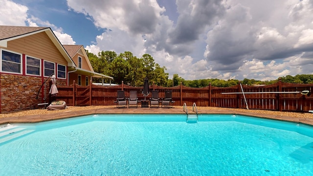 1278 Jones Rd, Cataula, GA 31804 - photo 86