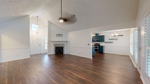 1278 Jones Rd, Cataula, GA 31804 - photo 9
