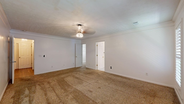 1278 Jones Rd, Cataula, GA 31804 - photo 55
