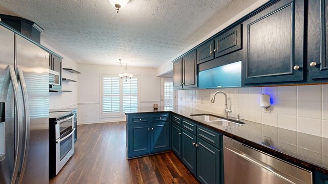 1278 Jones Rd, Cataula, GA 31804 - photo 23