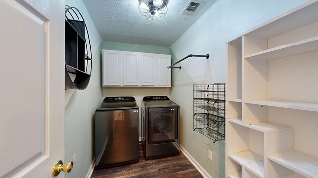 1278 Jones Rd, Cataula, GA 31804 - photo 52