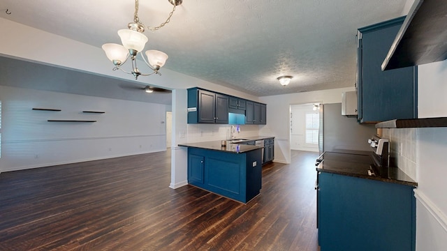 1278 Jones Rd, Cataula, GA 31804 - photo 24