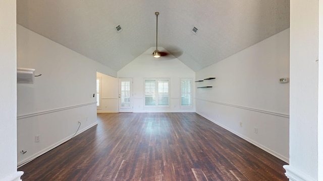 1278 Jones Rd, Cataula, GA 31804 - photo 7