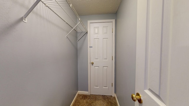 1278 Jones Rd, Cataula, GA 31804 - photo 46